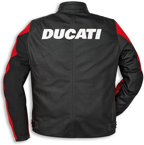 Miniatura 2 de CHACKET COMPANY C3 MAN BLRE