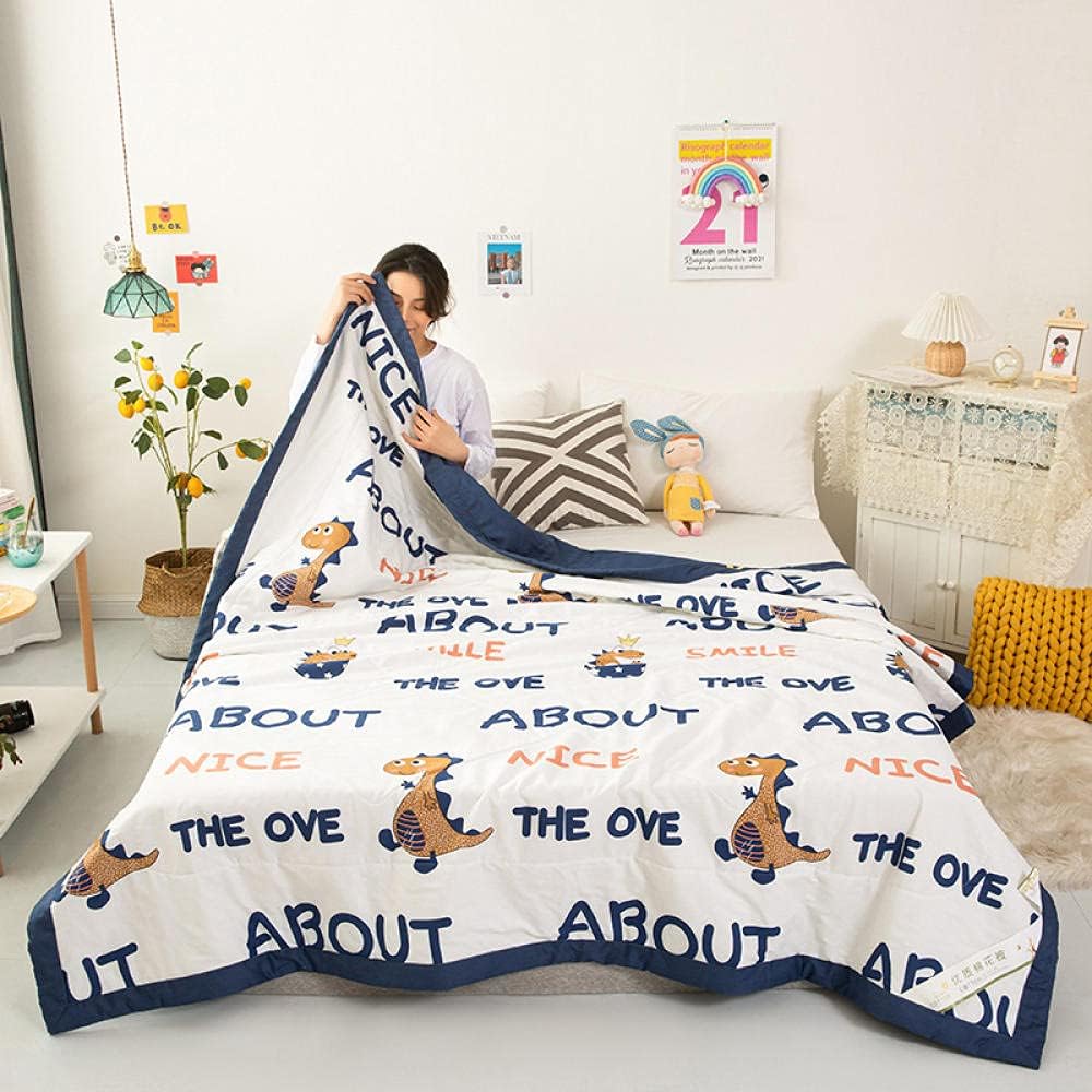 フランネルダブル羽毛布団セット, 2021夏はクールに間隔を置いていました