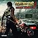 Price comparison product image Dead Rising 3 / Game O.S.T.