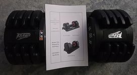 Review Image by Truth Seer Truth Seer