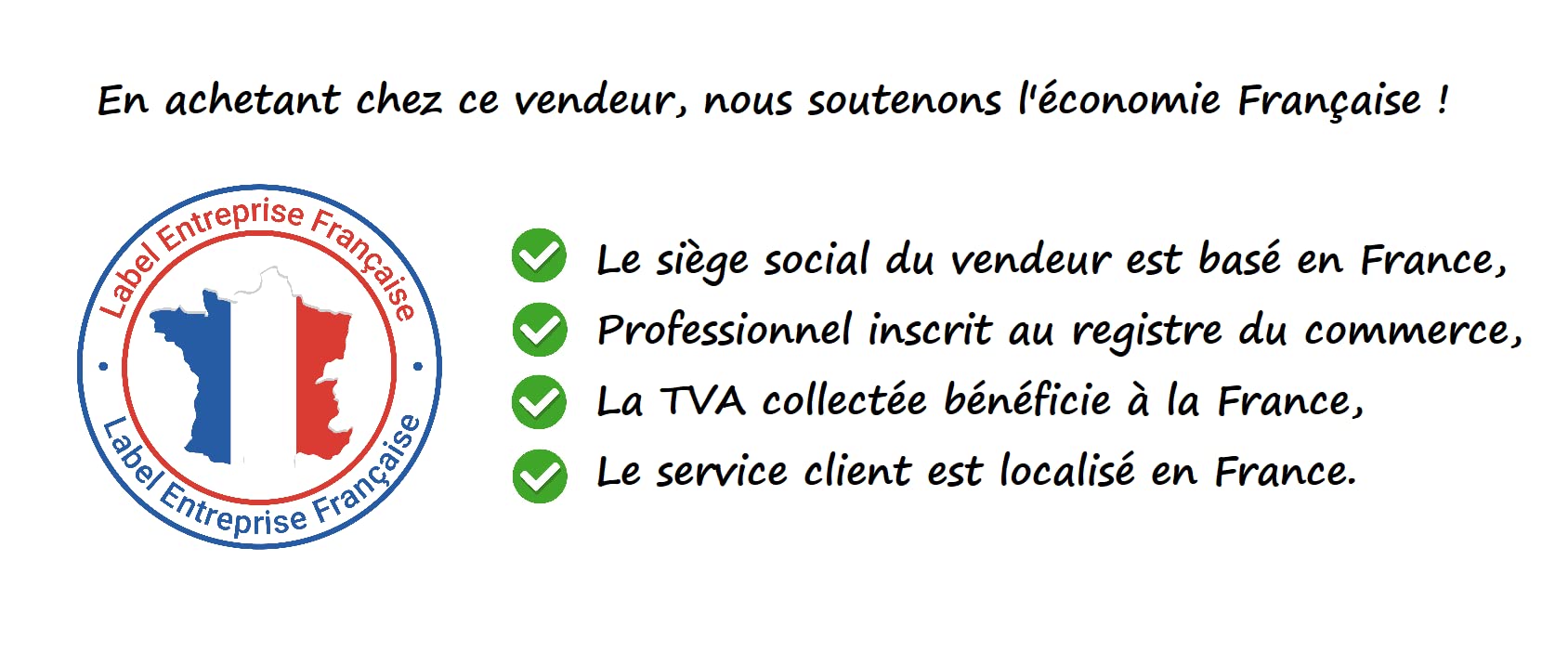 Plaque feu remorque sans fil, kit éclairage arrière led wifi, 12/24 Volts, Fixations Magnétique, chargeur 220V