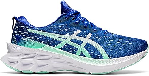asics novablast amazon