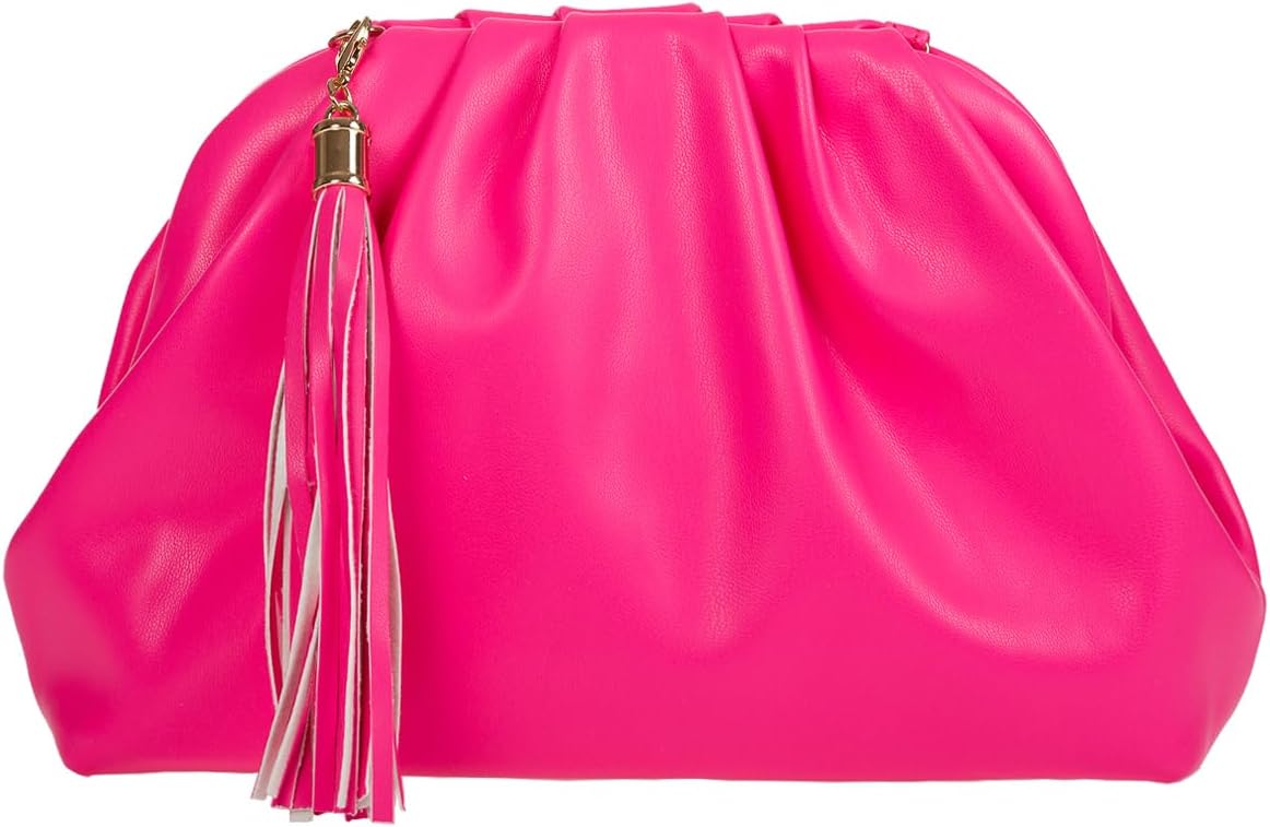 D.Gray-man Dグレ 神田ユウ 痛バッグ 痛バ ザッカマート A3