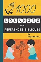 Amazon Com French Bible Study Reference Christian Books Bibles Books Amazon Com French Bible Study Reference Christian Books Bibles Books