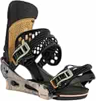 バートン　マラビータ Amazon.co.jp: Burton(バートン) スノーボード ストラップ