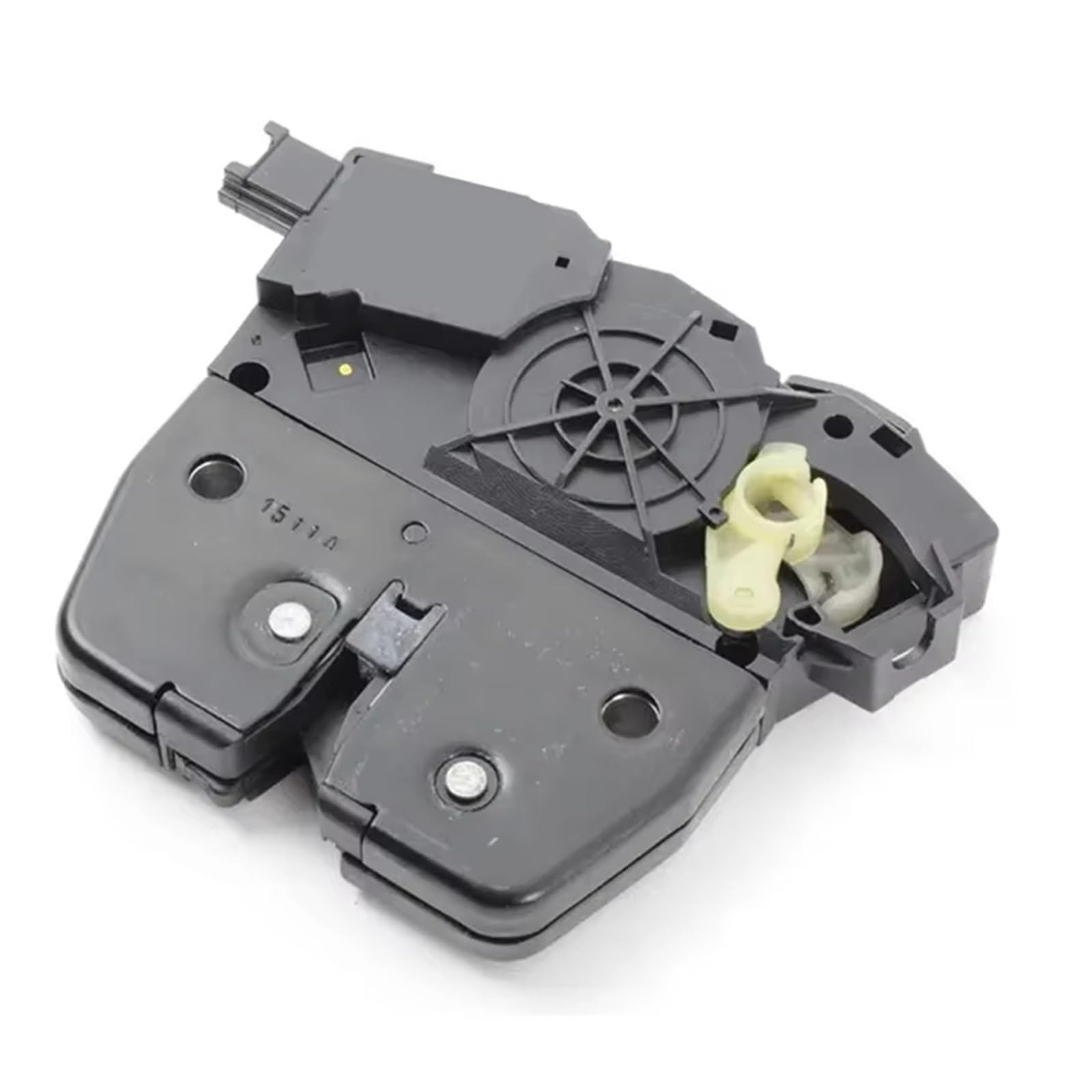 for BMW E70 for X5 2006-2013 Car Rear Tailgate Latch Trunk Lid Lock Actuator Motor 51247308849 51247206579 Rear Tail Gate Latch Lock