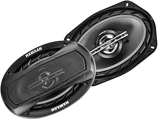 hamaan speaker price