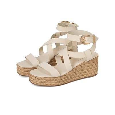 Schutz Harper Flatform Women