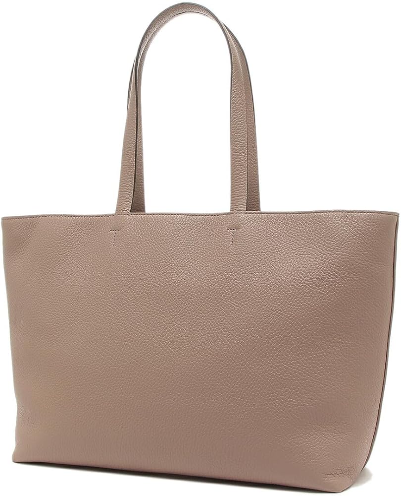 Amazon | [フルラ]トートバッグ スフェラ ベージュ レディース FURLA