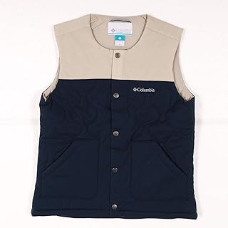Amazon Co Jp レディースベスト Columbia コロンビア ベスト トップス 服 ファッション小物 Amazon Co Jp レディースベスト Columbia コロンビア ベスト トップス 服 ファッション小物