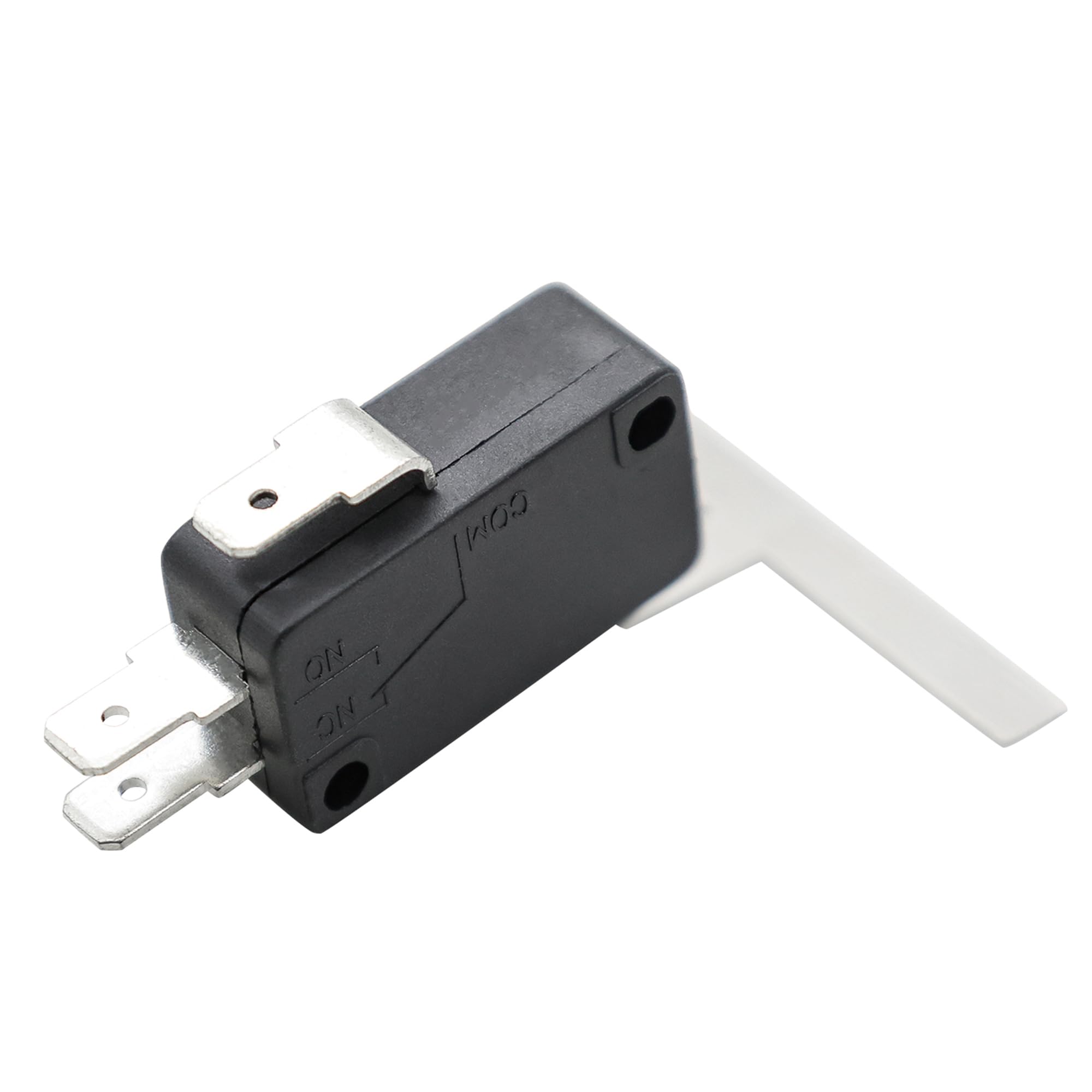 スイッチ Amazon.com: Upgraded Whole Parts Commercial Ice Machine Ice Bin