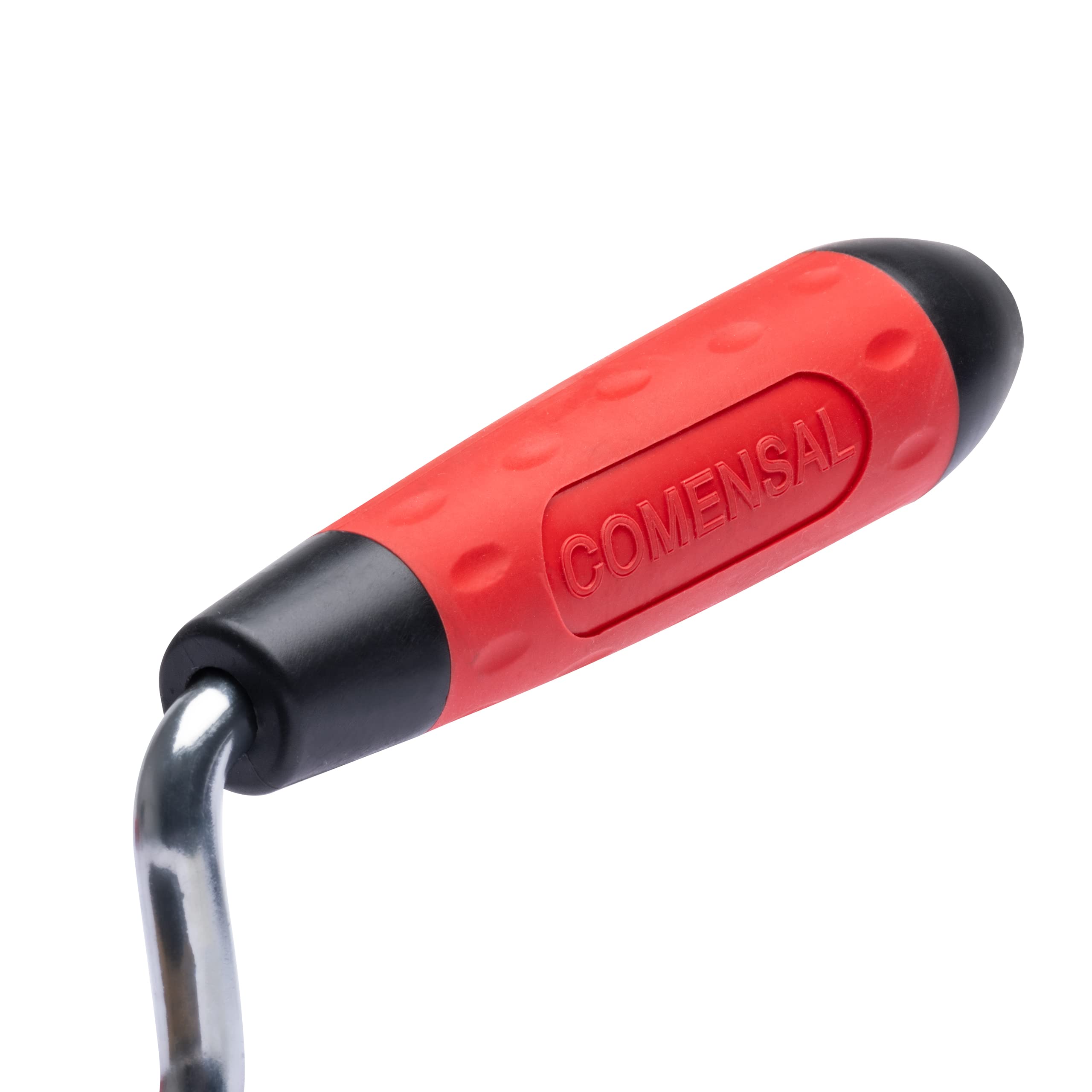 Premium Quality Brick Trowel Pointing Trowel Gauging Trowelbrick - View #2