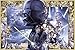 Ravensburger Star Wars Saga Jigsaw Puzzle (5000 Piece)