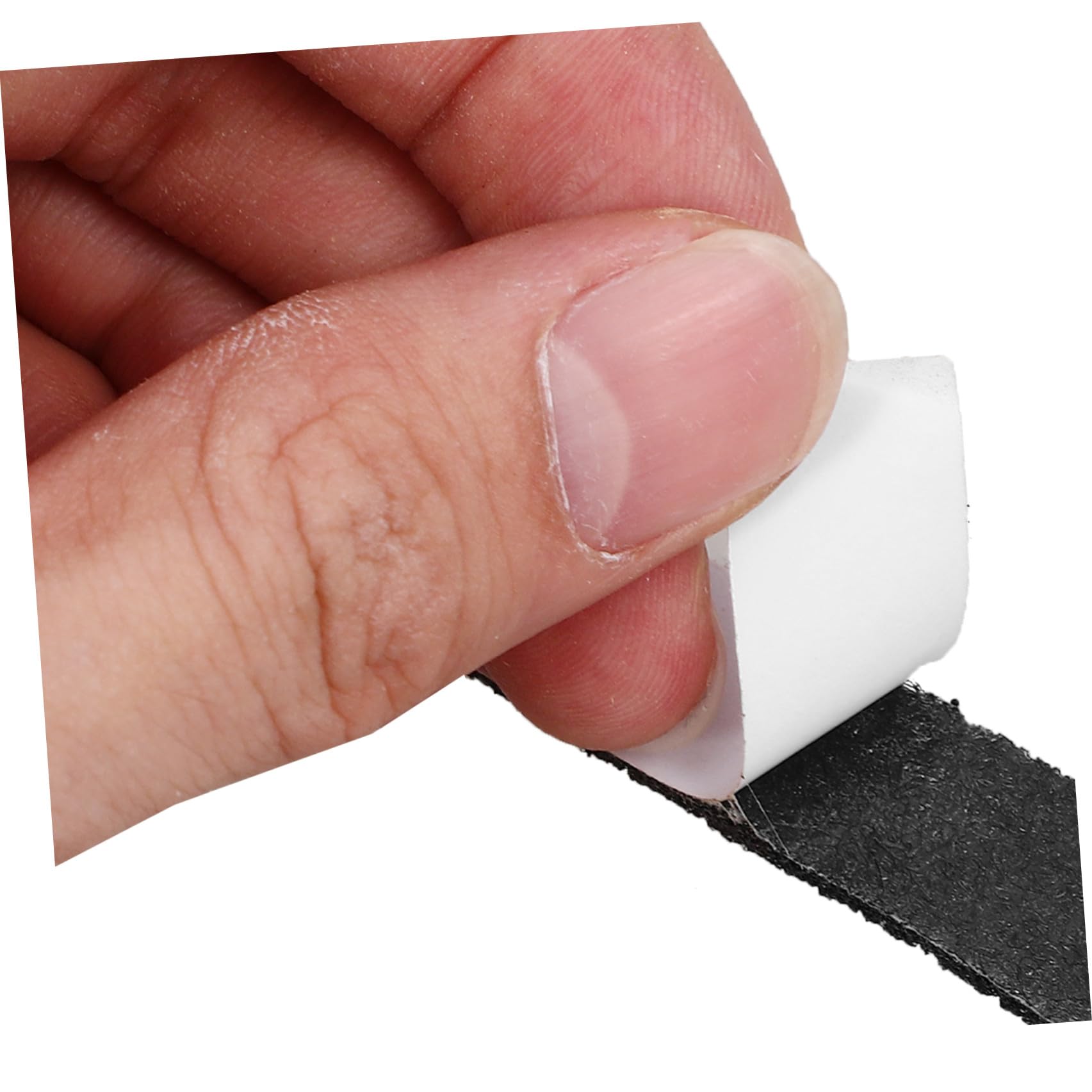 POPETPOP Poggiapiedi Ergonomico da Scrivania Superficie Antiscivolo e Design Oscillante per Ufficio, Casa, Studio o Gioco Comodo e Rilassante