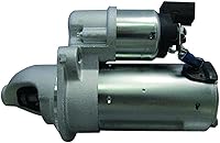 Vista 7 de Premier Gear PG-19090 Reemplazo de arranque para Kia Optima 2013-2015, Sorento 2011-2014, Hyundai Santa FE 2010-2012, Santa FE Sport 2013-2014