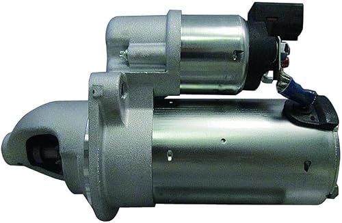 Miniatura 7 de Premier Gear PG-19090 Reemplazo de arranque para Kia Optima 2013-2015, Sorento 2011-2014, Hyundai Santa FE 2010-2012, Santa FE Sport 2013-2014,