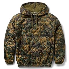 Camo Flecktarn