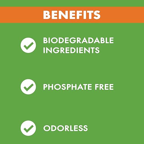 Miniatura 4 de Urnex Cápsulas de limpieza – 5 cápsulas – Compatible con Keurig 1.0 y 2.0 y todas las máquinas de café de una sola porción