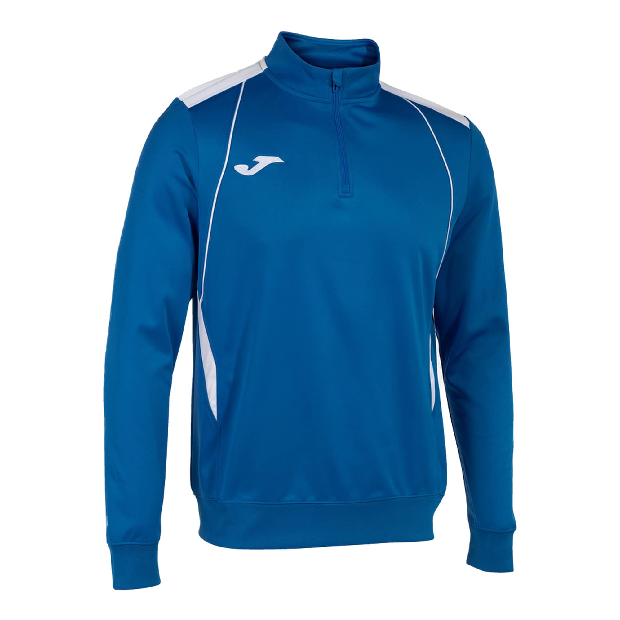 Joma Championship VII Sudadera Hombre — view 4