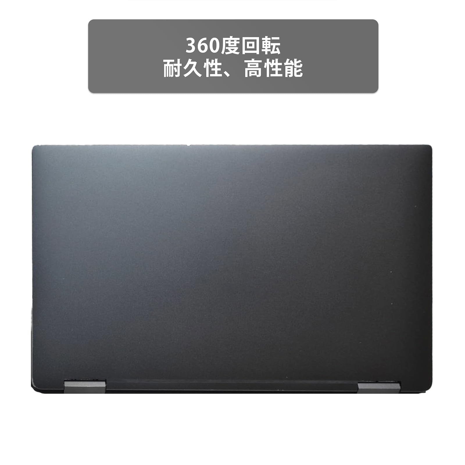 Amazon.co.jp: 【13.3インチ office搭載】DELLノートパソコン win11