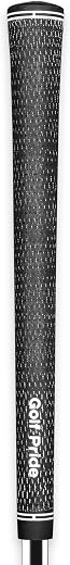 Golf Pride Tour Velvet Cord Golf Grip – All Weather