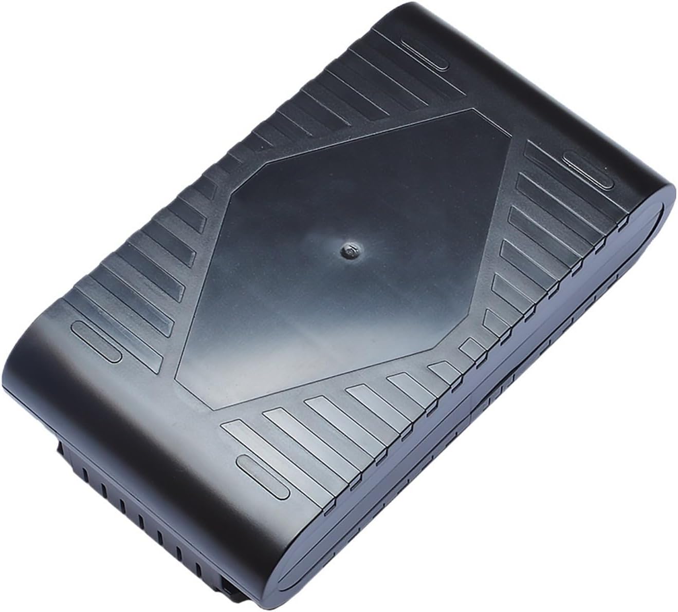 Replacement Battery .Compatible for Samsung Jet 75 75+ 75Pet Jet90 90+ VS20R9046T3/AA VS20T7536T5/AA VCA-SBT90/XAA. Cordless Vacuum Cleaners