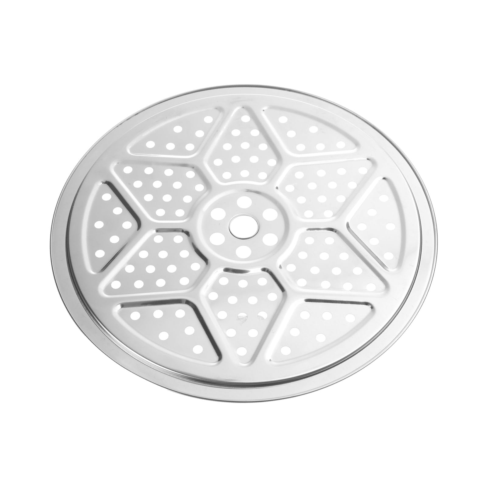 Amazon.co.jp: Fhsqwernm キッチン 蒸しパン 蒸しシート 24/26/28/32