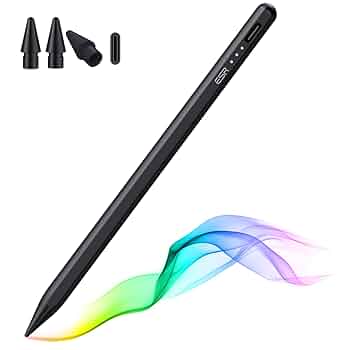 フレア　ipad 61RcEjUz-BL._UF350,350_QL50_.jpg