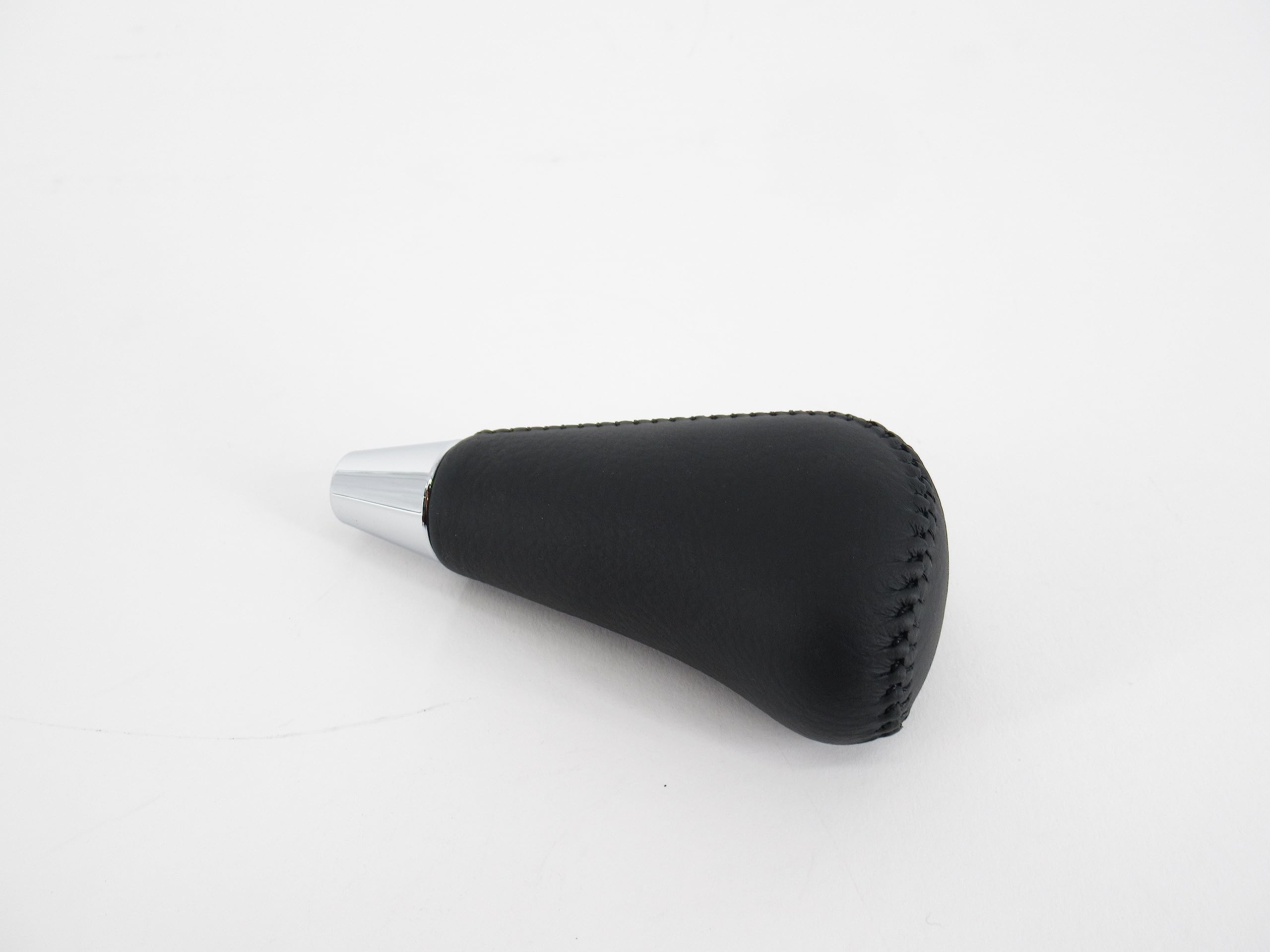 Amazon.com: Toyota Genuine 33504-35060-C0 Shift Lever Knob