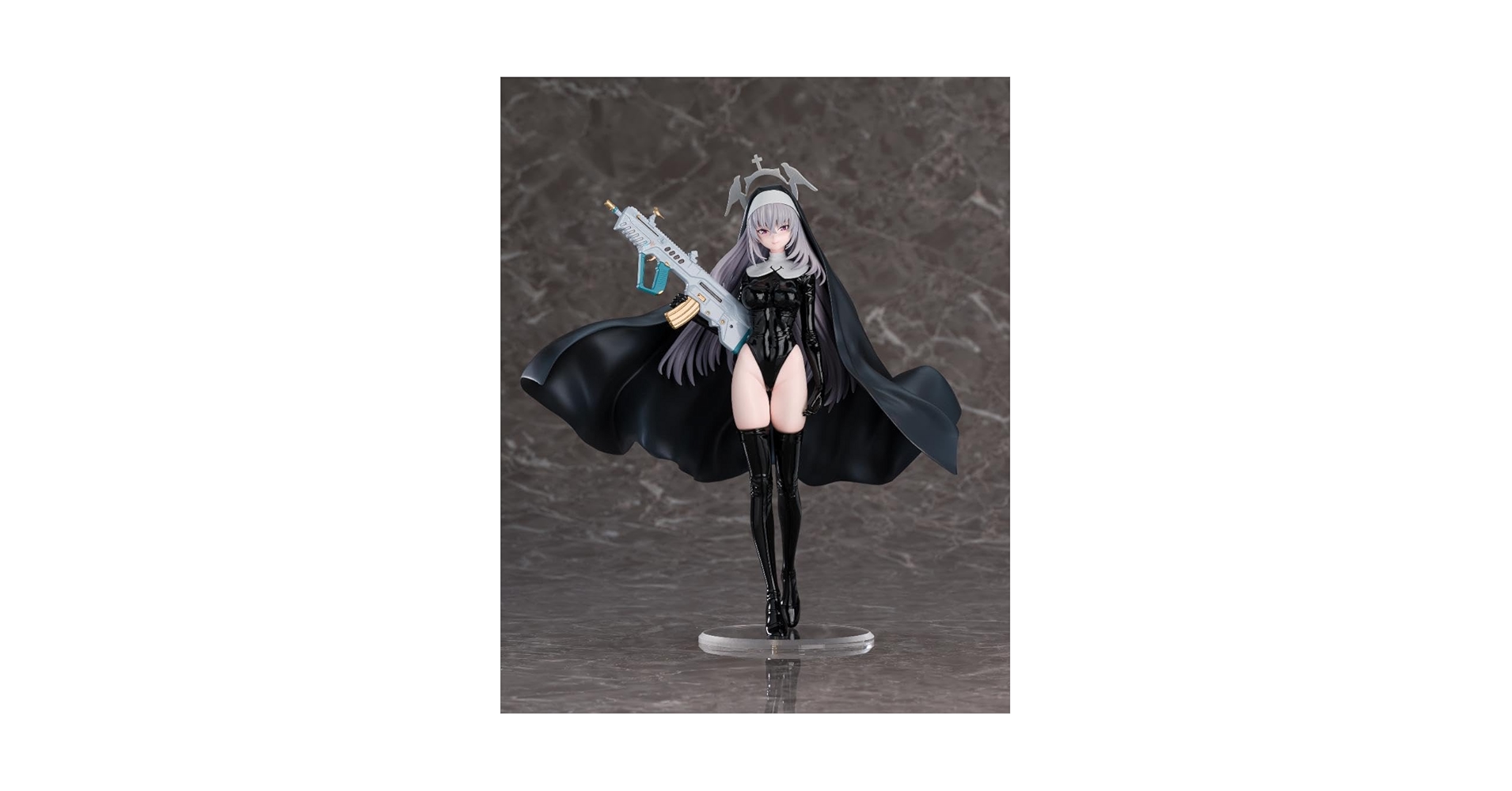 Amazon.co.jp: ワンフェス 歌住サクラコ コネクトレクト WF
