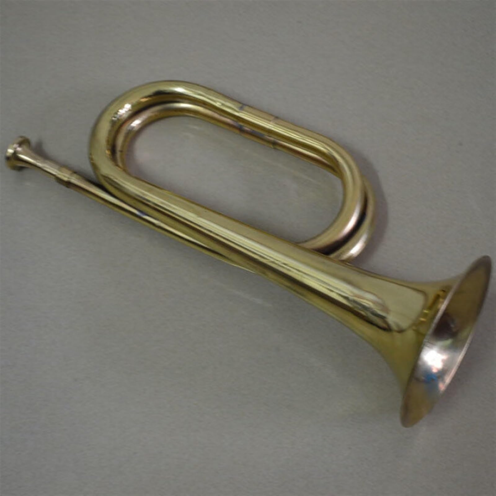 Principianti tromba Tromba Tromba Tromba Strumento Musicale Corno In Ottone Realizzato In Materiale Di Ottone Di Alta Qualità