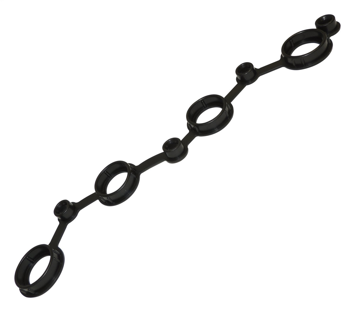 Amazon.com: Crown Automotive 4884765AA Ignition Coil Gasket 