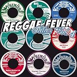 fever reggae version  Reggae Fever Oldies, Vol. 4