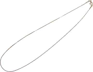 Amazon.com: SOPHIA Accessories Parts sutenresunekkuresutye-n