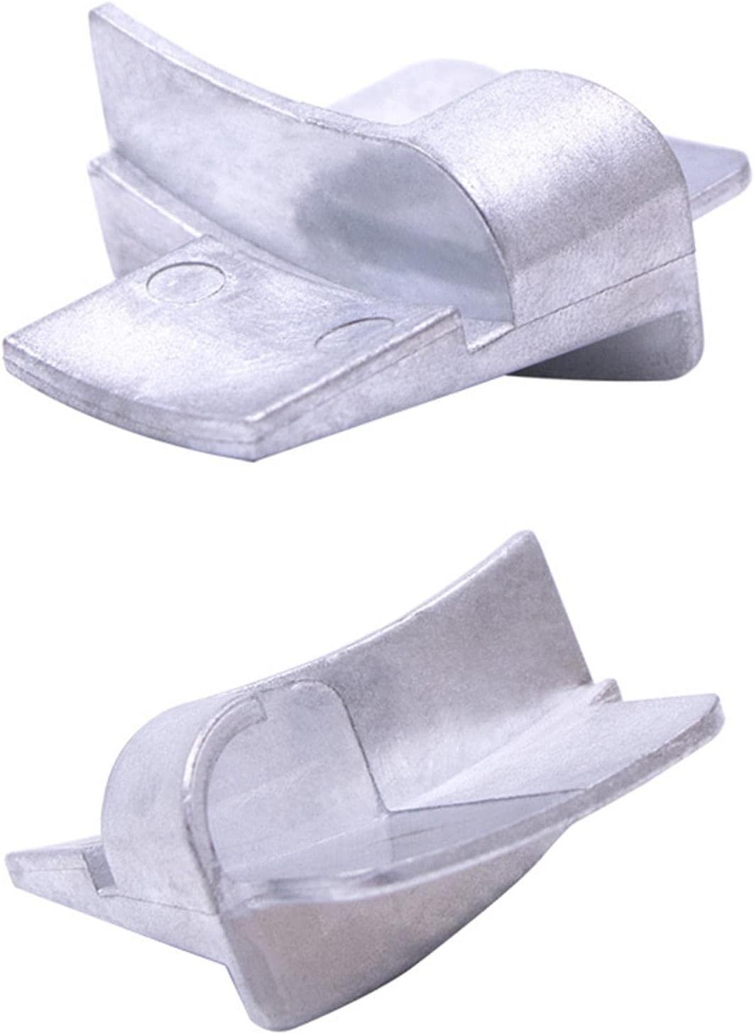 weemoment Stretch Belt Remover/Installer, 2pcs Stretch Auxiliary Belt