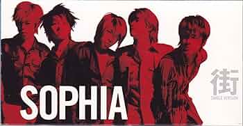 Amazon.co.jp: 街: ミュージック