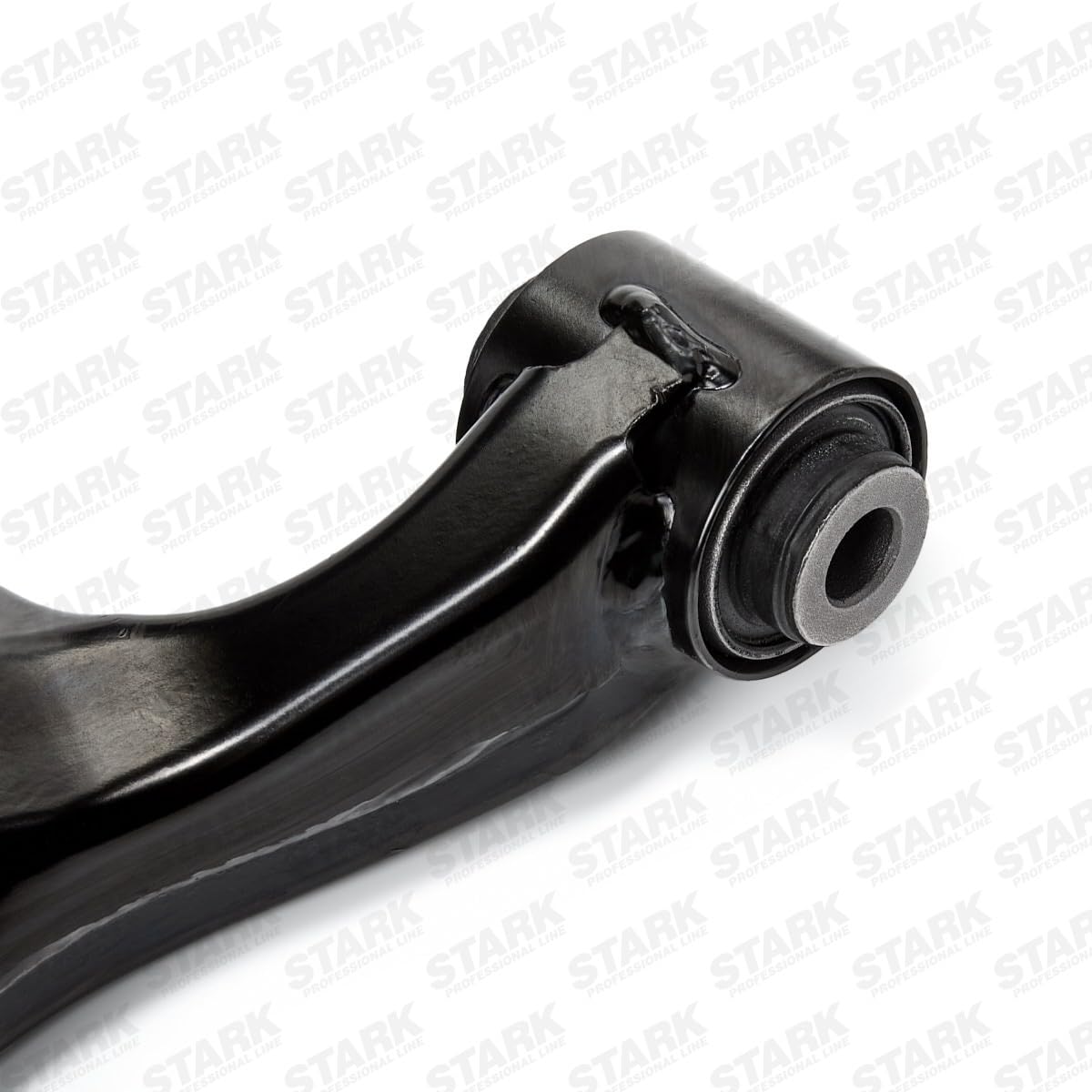 Wahacz Zawieszenia Koła STARK SKCA-0051036 przód prawo Kompatybilny z SUBARU IMPREZA hatchback GR, GH, G3 IMPREZA sedan GR