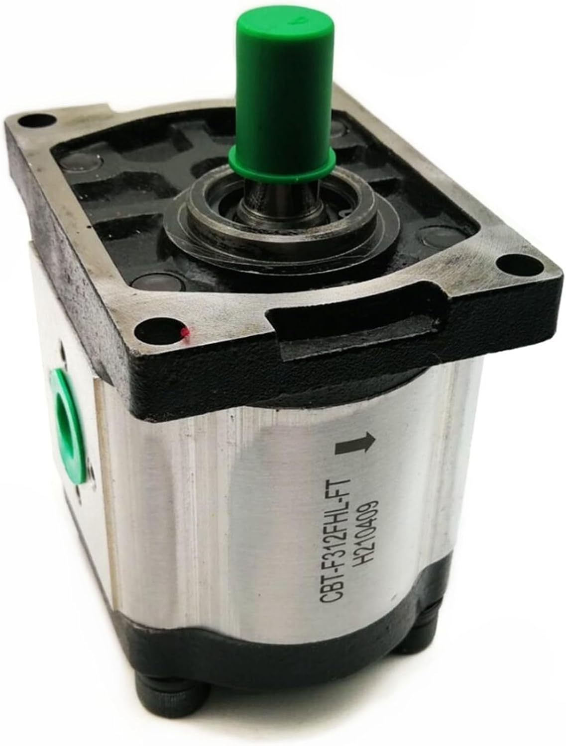 紀子さま 専用 紀子様専用！