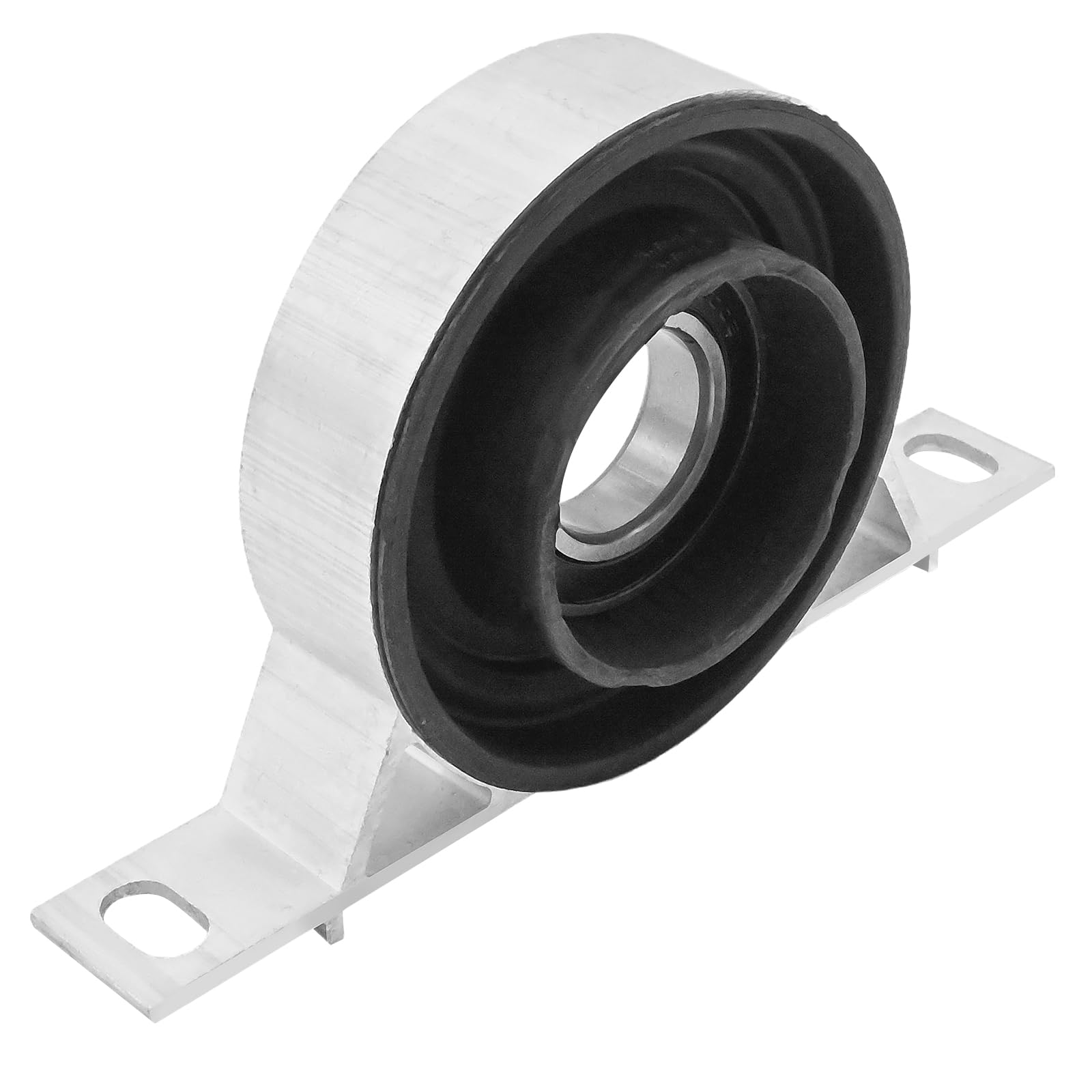 BMW Serie 3 E46 Cuscinetto di supporto centrale albero motore 26121229492 ricambio 1998-2004
