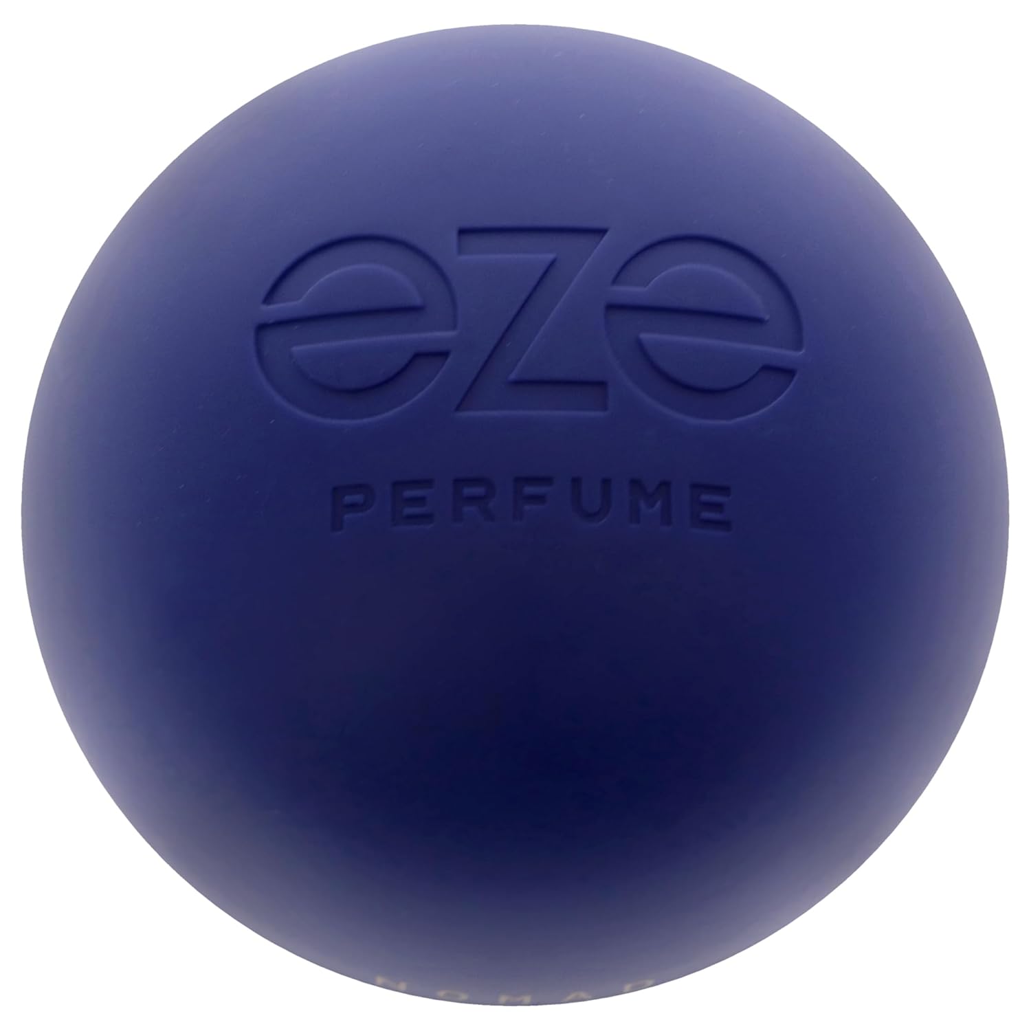 Eze Nomad for Men - 1 oz EDP Spray - Image 2