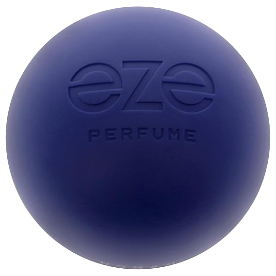 Eze Nomad for Men - 1 oz EDP Spray