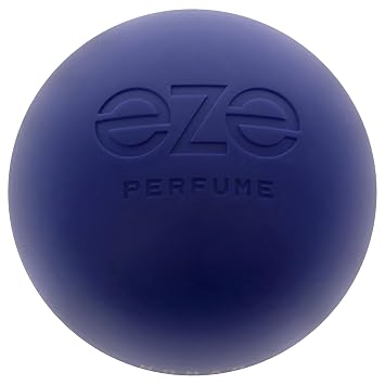 Eze Nomad for Men - 1 oz EDP Spray