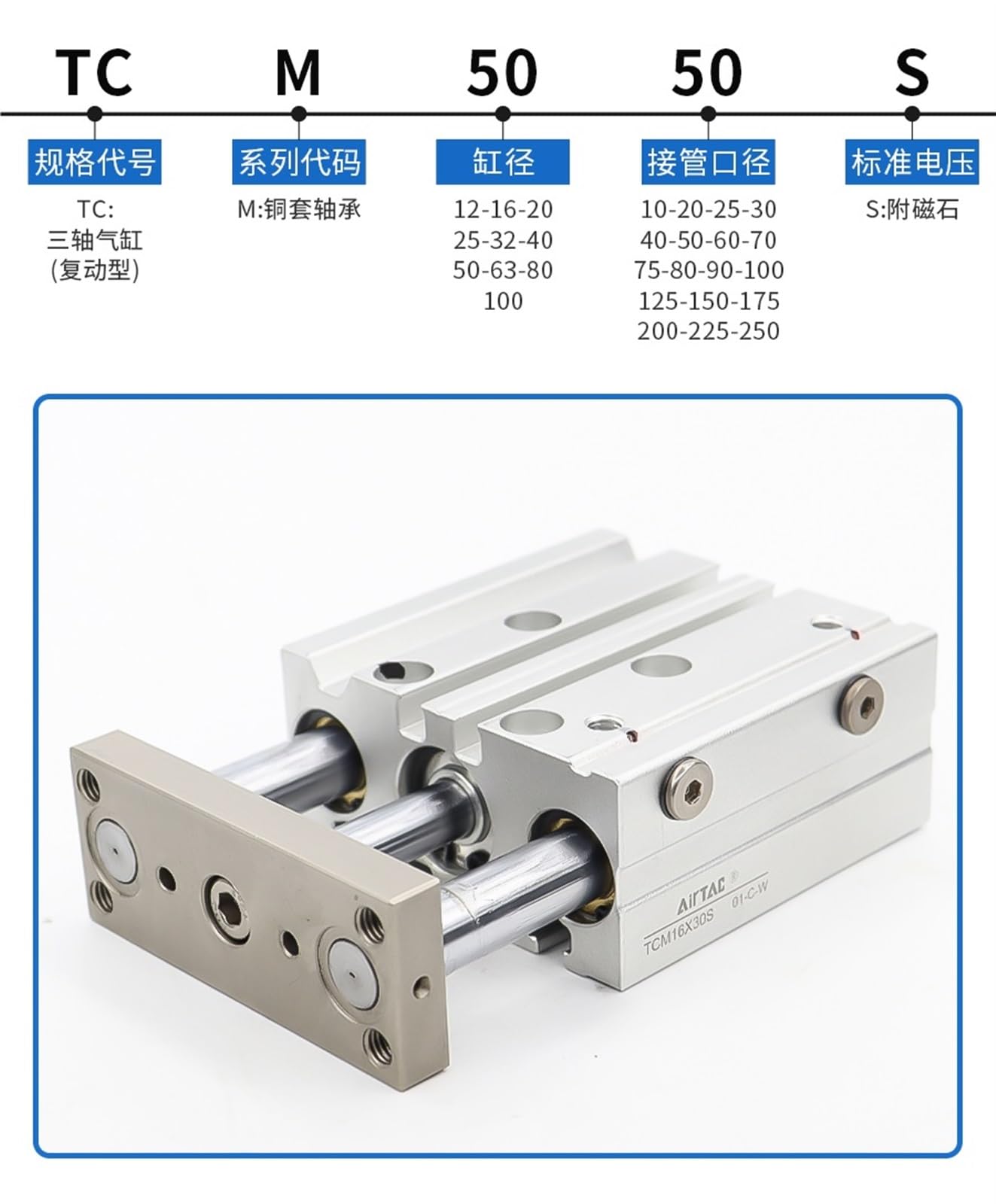 woomyshipping（HanDam）　0310 Amazon.com: Decompression Port Plug Service Tool Compatible