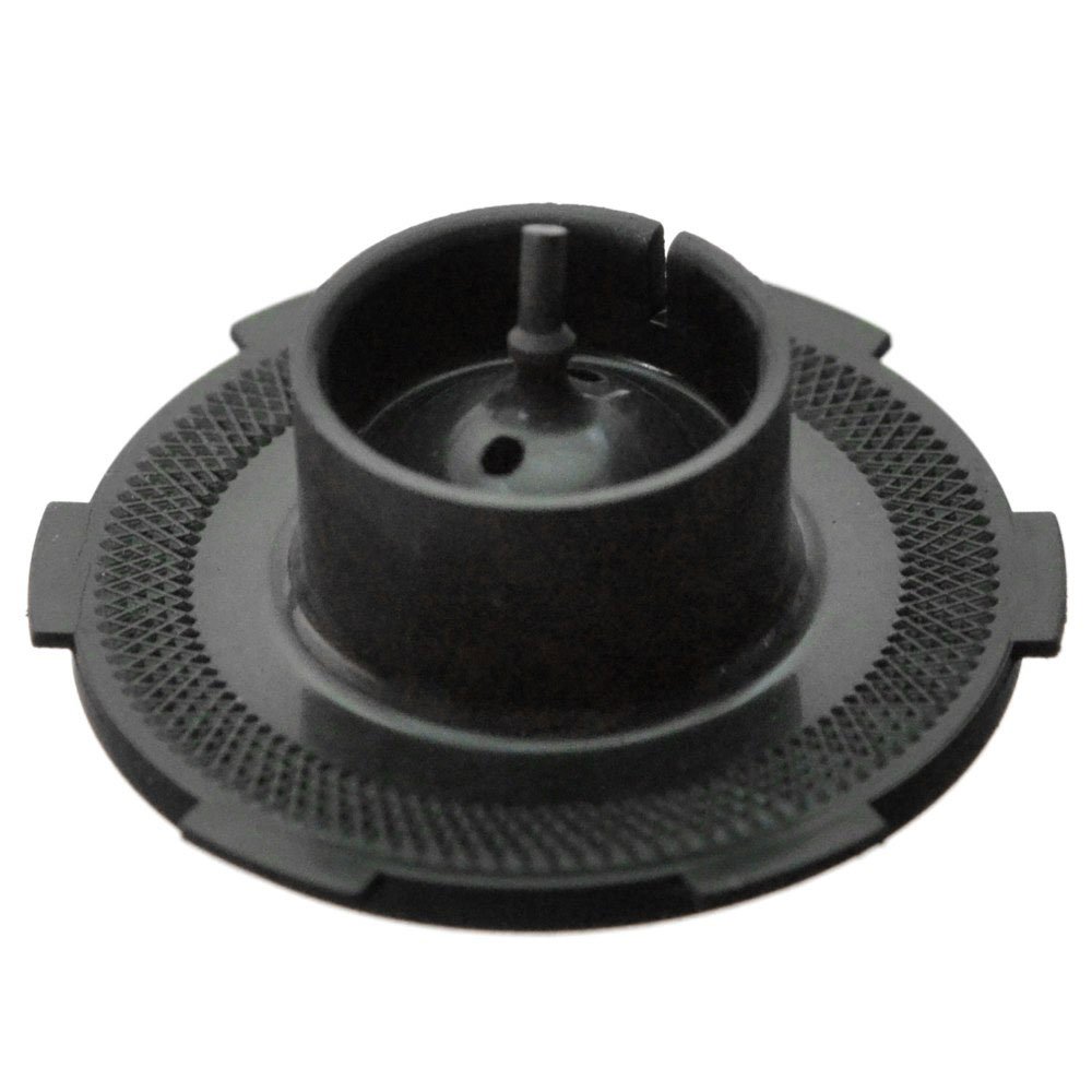 さー Amazon.com: Kawasaki 11061-2216 Breather Gasket : Automotive