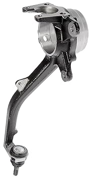 4WD SPINDLE PULLER フロントスピンドルプーラー 4WD SPINDLE PULLER フロントスピンドルプーラー 4WD SPINDLE