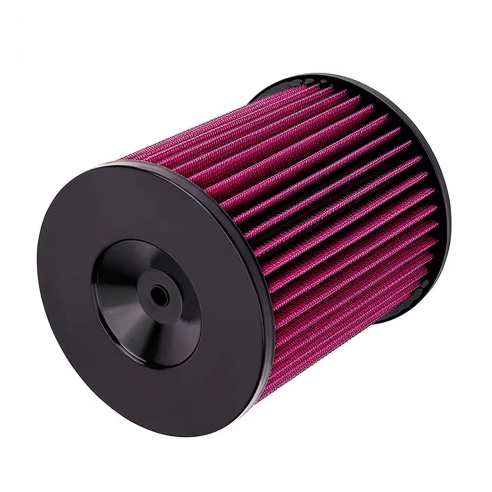 Filtro Aspirazione Aria Moto Per YFZ450 Per YFZ450R Edizione Speciale Per YFZ450X di pulizia del filtro dell'aria limitato 5TG-14451-00-00