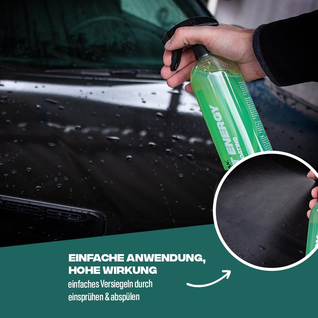 Adattatore Stadea 5/8-11 Femmina M14 Maschio Foro Acqua Adattatore Stadea ADC102K - 5/8-11 Femmina A M14 Maschio Con Foro Acqua Per Utensili Connettore Smerigliatrice - Foto 2