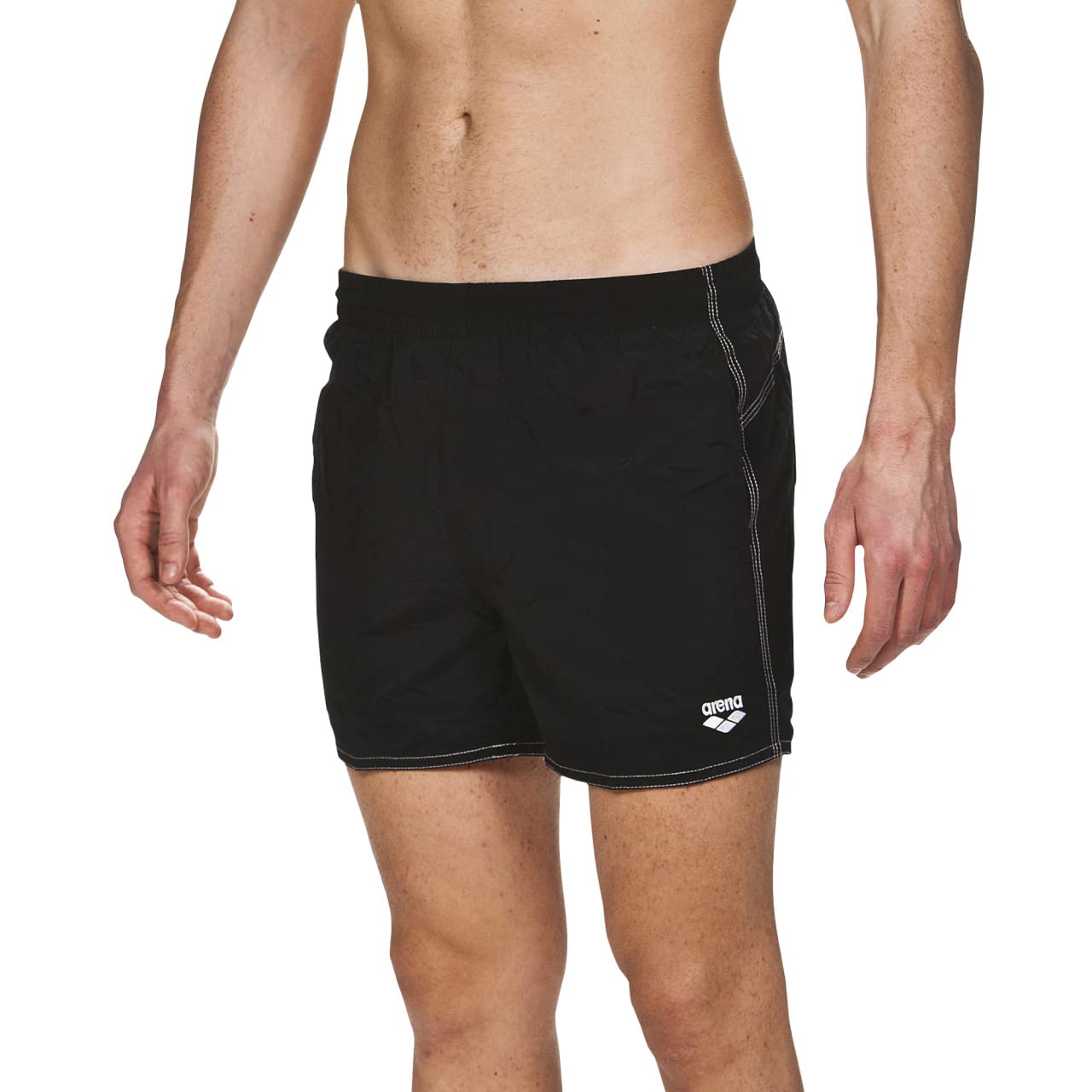 ARENA Bywayx R Swim Trunks Hombre