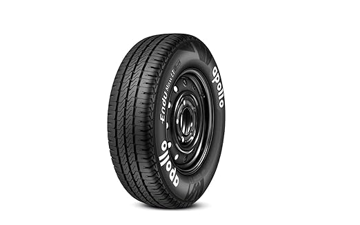 GENERIC KSA TRADERS TWO WHEELER TYRE MODEL : ACTIIP F2 TL -D (2)