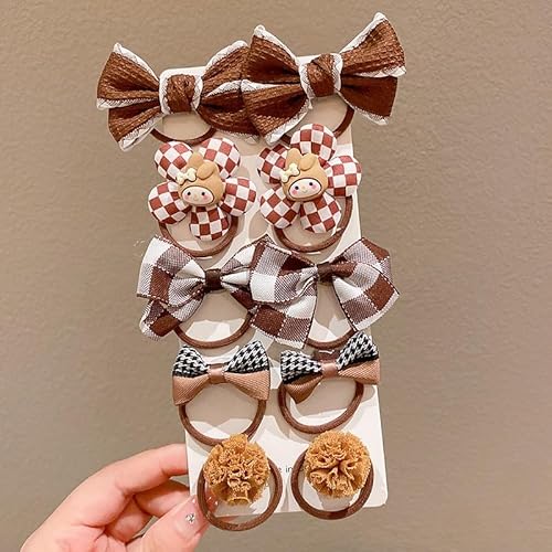 [YNOBUN] qp{{ESwAANZT[ ̎qpnCe[wAS ɗDSwAANZT[I